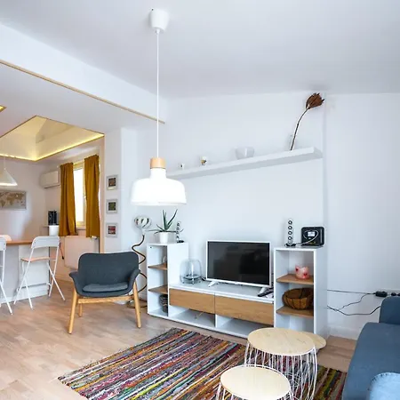 Luxury 2Bd Penthouse By Ndk In Sofia By Flat Mаnager Apartment Exterior photo