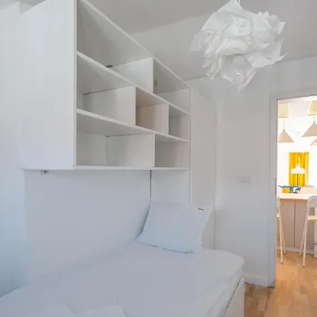 Luxury 2Bd Penthouse By Ndk In Sofia By Flat Mаnager Apartment Exterior photo