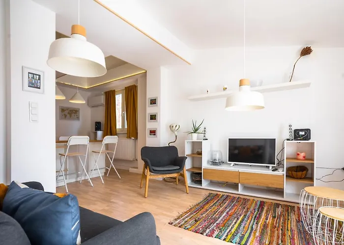 Luxury 2Bd Penthouse By Ndk In Sofia By Flat Mаnager
